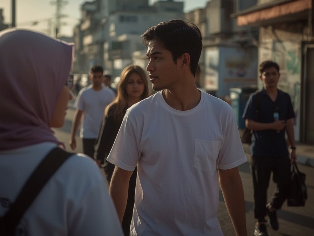 Alur Kerja Pemula Mengelola Surya Rumah dan Layanan Pendukung Sehari-hari post thumbnail image