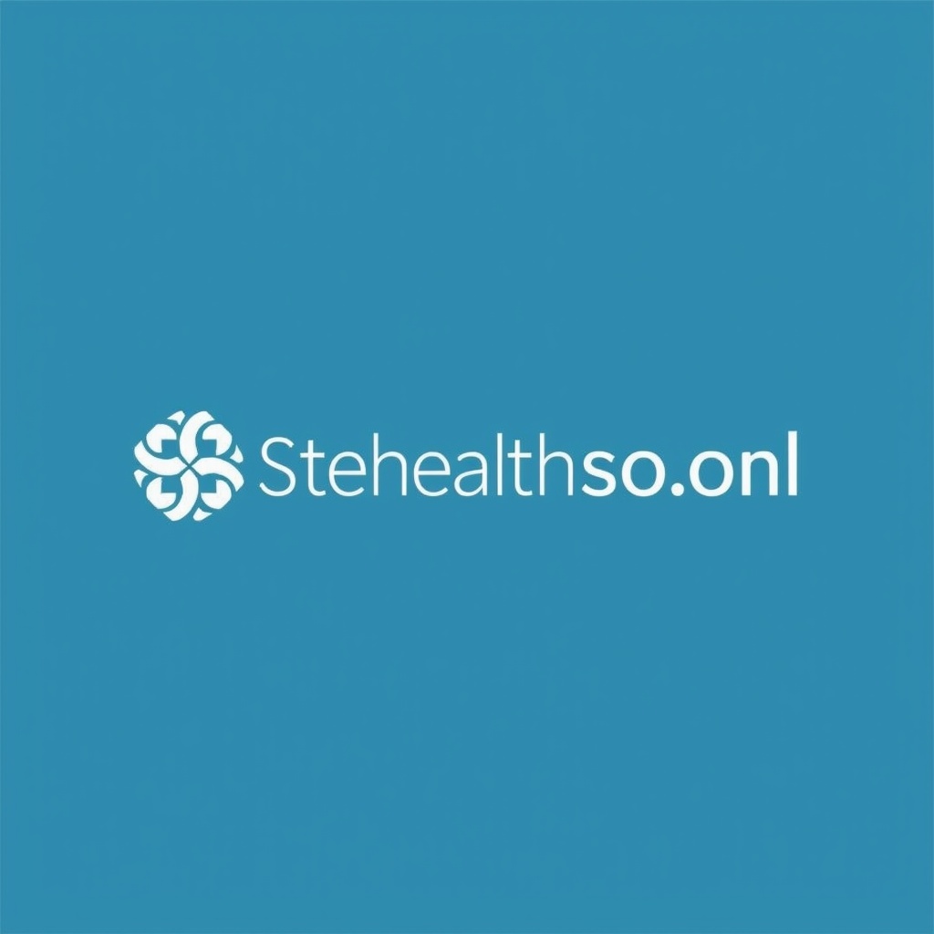 Stehealthso